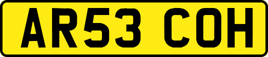 AR53COH