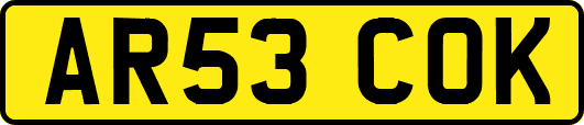 AR53COK