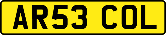 AR53COL