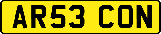 AR53CON
