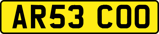 AR53COO