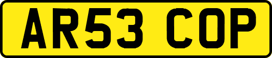 AR53COP