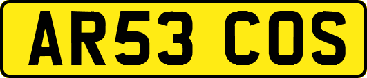 AR53COS