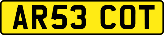AR53COT