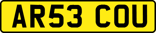 AR53COU