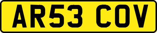 AR53COV