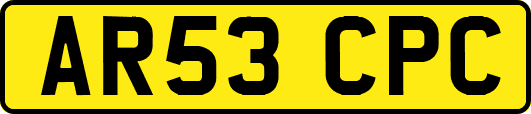 AR53CPC