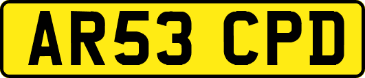AR53CPD