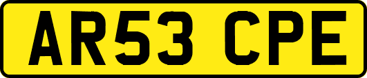 AR53CPE