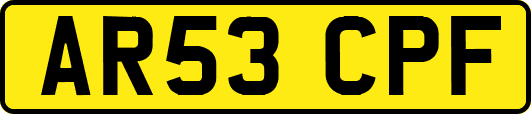 AR53CPF