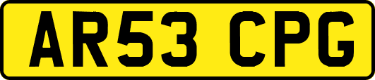 AR53CPG