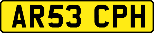 AR53CPH