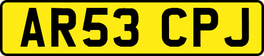 AR53CPJ