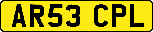 AR53CPL