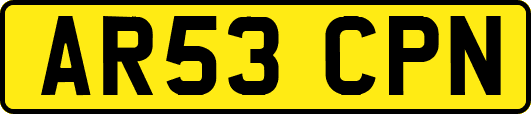 AR53CPN