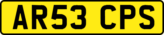AR53CPS