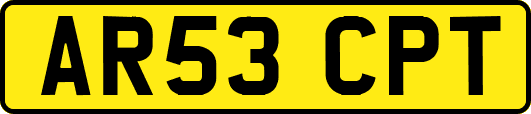 AR53CPT