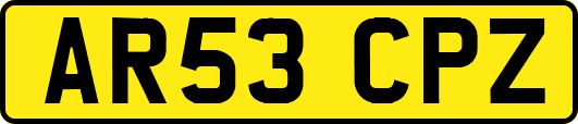 AR53CPZ