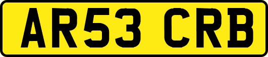 AR53CRB