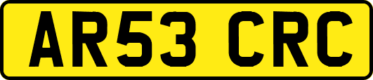 AR53CRC