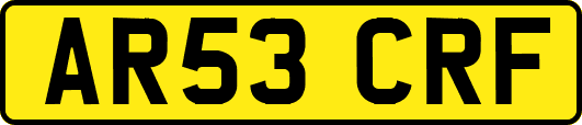 AR53CRF