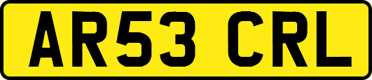 AR53CRL
