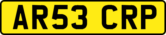 AR53CRP
