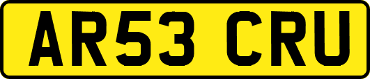 AR53CRU