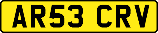 AR53CRV
