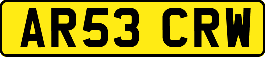 AR53CRW
