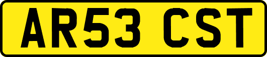 AR53CST