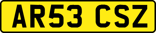 AR53CSZ