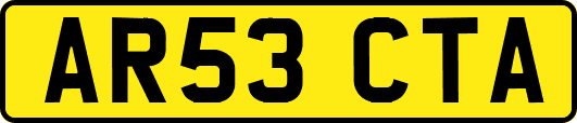 AR53CTA
