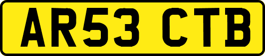 AR53CTB