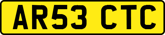 AR53CTC
