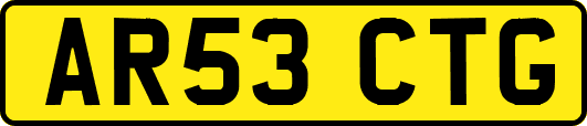 AR53CTG