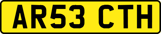 AR53CTH