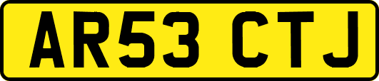 AR53CTJ