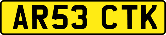 AR53CTK
