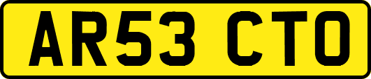 AR53CTO