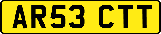 AR53CTT