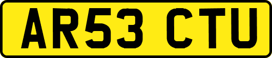 AR53CTU