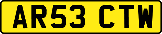 AR53CTW