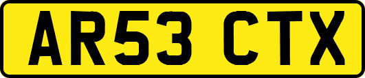 AR53CTX