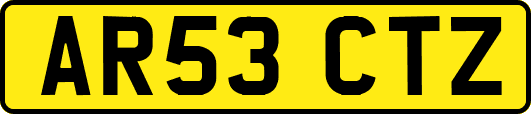 AR53CTZ