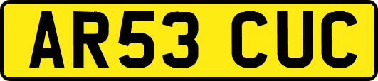 AR53CUC