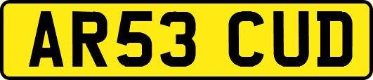 AR53CUD
