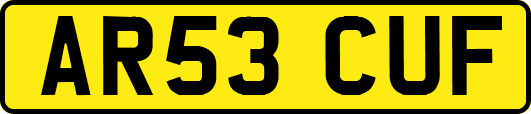 AR53CUF