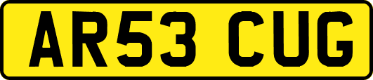 AR53CUG