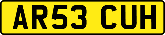 AR53CUH